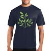 Performance Tee Thumbnail