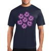Performance Tee Thumbnail