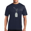 Performance Tee Thumbnail
