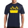 Performance Tee Thumbnail