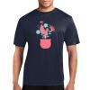Performance Tee Thumbnail