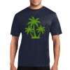 Performance Tee Thumbnail