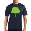Performance Tee Thumbnail