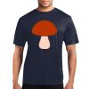 Performance Tee Thumbnail