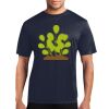 Performance Tee Thumbnail