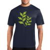 Performance Tee Thumbnail