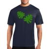 Performance Tee Thumbnail
