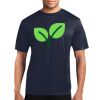 Performance Tee Thumbnail