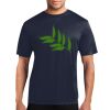 Performance Tee Thumbnail