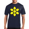 Performance Tee Thumbnail
