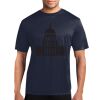 Performance Tee Thumbnail