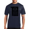 Performance Tee Thumbnail