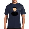 Performance Tee Thumbnail