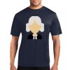 Performance Tee Thumbnail