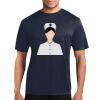 Performance Tee Thumbnail