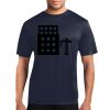 Performance Tee Thumbnail