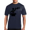 Performance Tee Thumbnail