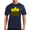 Performance Tee Thumbnail