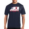 Performance Tee Thumbnail