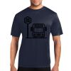 Performance Tee Thumbnail