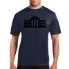 Performance Tee Thumbnail