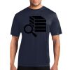 Performance Tee Thumbnail