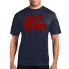 Performance Tee Thumbnail