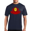 Performance Tee Thumbnail
