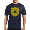 Performance Tee Thumbnail