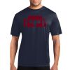 Performance Tee Thumbnail