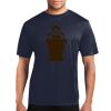 Performance Tee Thumbnail