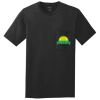 Core Cotton Pocket Tee Thumbnail