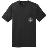 Core Cotton Pocket Tee Thumbnail