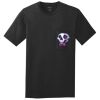 Core Cotton Pocket Tee Thumbnail