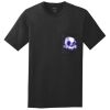 Core Cotton Pocket Tee Thumbnail
