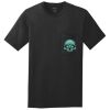 Core Cotton Pocket Tee Thumbnail