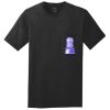 Core Cotton Pocket Tee Thumbnail