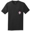 Core Cotton Pocket Tee Thumbnail