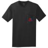 Core Cotton Pocket Tee Thumbnail