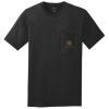 Core Cotton Pocket Tee Thumbnail