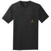 Core Cotton Pocket Tee Thumbnail