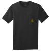 Core Cotton Pocket Tee Thumbnail