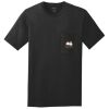 Core Cotton Pocket Tee Thumbnail