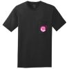 Core Cotton Pocket Tee Thumbnail