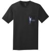 Core Cotton Pocket Tee Thumbnail