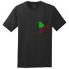 Core Cotton Pocket Tee Thumbnail
