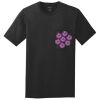 Core Cotton Pocket Tee Thumbnail