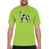 Zone Performance T-Shirt Thumbnail
