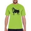 Zone Performance T-Shirt Thumbnail
