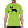 Zone Performance T-Shirt Thumbnail